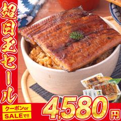 ���Ȃ� ���������Y �J�b�g 3�p�b�N � �V �E�i�M ���Y ������ ���Ȃ� ���Y �V �E�i�M ���Ȃ� ��̓�