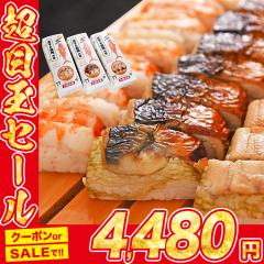 ����͎|���I��N���Y �Ⓚ�������i �Ă��T�o�E���q�E�G�r 3�{�Z�b�g 8��x3�i�v24�сj�Ⓚ�� �Ⓚ�H�i ���� �I ���� ���� �����i �H�i �O