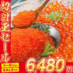 ������ݖ��Ђ�500g(�g���E�g250g���g��������250g�j�H�ה�� ���� �T�[�����g���E�g �g�� �H�ה�� �C�N���� �R�� �芪�����i ���炵��