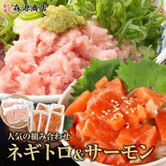 �l�M�g�� �� �T�[���� �H�ה�׃Z�b�g �˂��Ƃ� 5�l�O �T�[���� 5�p�b�N ���v800g �� �܂��� ���o�`