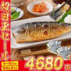   Zbg  1kg 1kg v2kg  To 󂠂 I Ȃ ؂g  tB Y  H  Ⓚ 