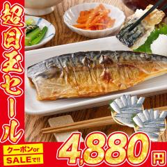 ���� ������ �Z�b�g  ����1kg ��1kg ���v2kg ������ �����T�o �󂠂� �I ���Ȃ� �؂�g ������ �t�B�� ���Y�� ������ ���H ���� �Ⓚ 