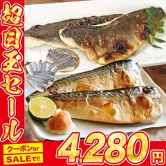 TozbP Ȃ  Zbg 1kg~2 v2kg To I ق 