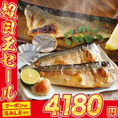 TozbP Ȃ  Zbg 1kg~2 v2kg To I ق 