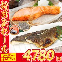 zbP  TP LZbg 1kg~2 v2kg ق ؂g     L  ؂g Ⓚ