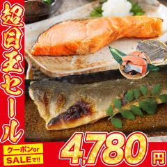  zbP TP Zbg 1kg~2 v2kg ق ؂g       ؂g Ⓚ