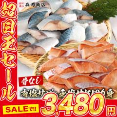 ����� �I�ׂ� �L������ �������� �������� �؂�g�Z�b�g 600g(30g�~20��)�~2 �Ⓚ ���Ȃ� �I �T�o �� ����T�C�Y