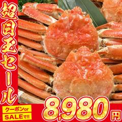 �J�j ���� �I �Y���C�K�j �󂠂� �J�i�_�Y �{�C�� �ς� �p���킢2���@��1.3kg(1.2kg�`1.4kg) �������� �v���[���g �H�i �O���� �C�N  �M