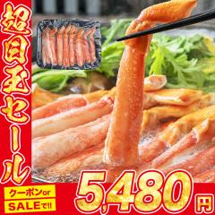 ���r100% �{�C���ς� ���킢���Ƀ|�[�V���� �_���|�[�V���� 500g NET400g ���� �I �J�j �{�C���Y���C�K�j �M�t�g �O���� �H�i  �M�t�g �v