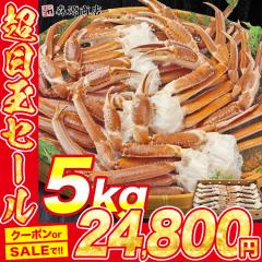 ������ �� ���킢�I 5kg 3L-5L�T�C�Y �I �Y���C�K�j �J�j ���� �� �Ɩ��p ���킢���� �H�ו��� �J�j �I�r �Z�N�V����  �M�t�g �v���[���g