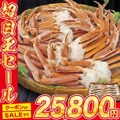 ������ �� ���킢�I 5kg 3L-5L�T�C�Y �I �Y���C�K�j �J�j ���� �� �Ɩ��p ���킢���� �H�ו��� �J�j �I�r �Z�N�V����  �M�t�g �v���[���g