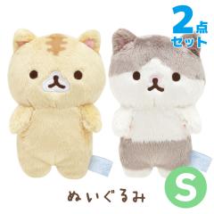 ころころ様 Amazon.co.jp: 五月人形 六角ケース 円型ケース 宝童作 宝童 兜