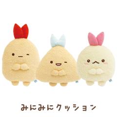 オリジナルストラップ フォーチューンストラップSMILE BG-24SV