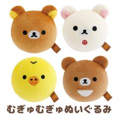 ダッフィー♡ぬいぐるみ枕 公式】だきぬいぐるみ｜おすすめグッズ | 東京ディズニーリゾート