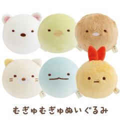 ぬいぐるみ　エスパー魔美 Amazon.co.jp: エスパー魔美 ぬいぐるみ : おもちゃ