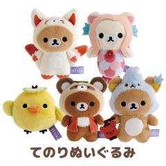 りゅりぃ様　リザードン3点セット（美品 ポケモン／キミにきめた！ポケモンゲットぬいぐるみ／メガ