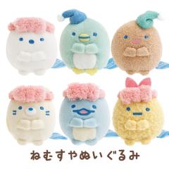 タイインク ぬいぐるみ 雷鳥ぬいぐるみヒナM 白 Ty Inc. グッズの通販