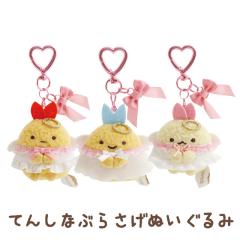 三英貿易 デジモン ウィザーモン S ぬいぐるみの通販はau PAY
