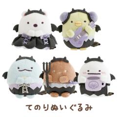 三英貿易 デジモン ウィザーモン S ぬいぐるみの通販はau PAY