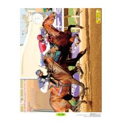 CD/オリジナル・サウンドトラック/エンジェル・ハート オリジナル