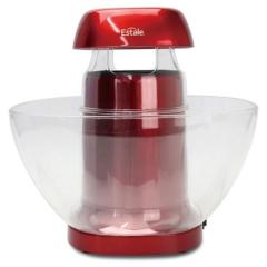 Sutte 携帯用小型水素吸入器 専用カートリッジ取替セット 水素吸引