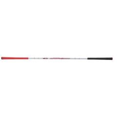 CRNV/CRNV@StK (TRI-ONE STICK 45) ([J[)