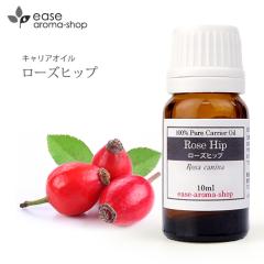 [Yqbv 10mlyLAIC x[XIC }bT[WIC VR eIC {fB}bT[WIC XLPA wAPA tF