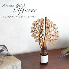 Aroma Stick DiffuseriPijyЂ5mlE10mlΉzy[֑ΉzA}XeBbNfBt[U[ F A}XeBbN