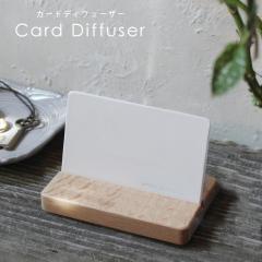 �J�[�h�f�B�t���[�U�[ �V���O���i���S�j�A���}�v���[�g �V���v�� ������� �A���} �O�b�Y �A���}�O�b�Y ���� �M�t�g ���h �J�[�h ���{�� 