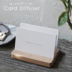 �J�[�h�f�B�t���[�U�[ �_�u�� �A���}�v���[�g �V���v�� ������� �A���} �O�b�Y �A���}�O�b�Y ���� �M�t�g ���h �J�[�h ���{�� ���[���t