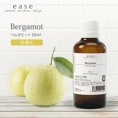 xKbg 50ml y GbZVIC A}IC A} MtgzyAEAJ\KF萸z