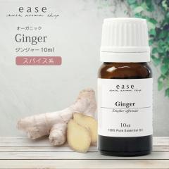 yI[KjbNzWW[ 10ml  y GbZVIC A}ICzyAEAJ\KF萸z