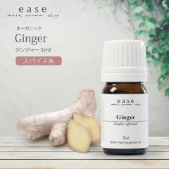 yI[KjbNzWW[ 5ml  y GbZVIC A}ICzyAEAJ\KF萸z