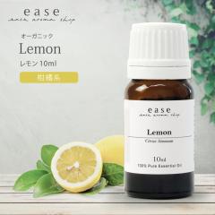 yI[KjbNz 10ml  y GbZVIC A}IC A} MtgzyAEAJ\KF萸z