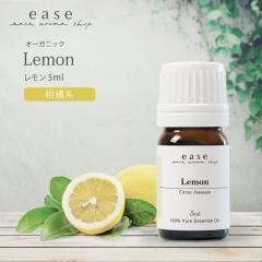 yI[KjbNz 5ml  y GbZVIC A}IC A} MtgzyAEAJ\KF萸z