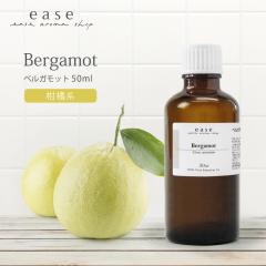 �x���K���b�g 50ml �y���� �G�b�Z���V�����I�C�� �A���}�I�C�� �A���} �M�t�g�z�yAEAJ�\����K���F�萸���z