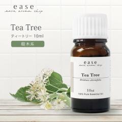 �e�B�[�g���[ 10ml  �y���� �G�b�Z���V�����I�C�� �A���}�I�C�� �A���} �M�t�g �e�B�[�c���[ �e�B�[�g�D���[ �e�B�[�c���[�I�C���z�yAEAJ