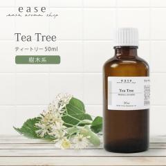 �e�B�[�g���[ 50ml  �y���� �G�b�Z���V�����I�C�� �A���}�I�C�� �A���} �M�t�g �e�B�[�c���[ �e�B�[�g�D���[ �e�B�[�c���[�I�C���z�yAEAJ