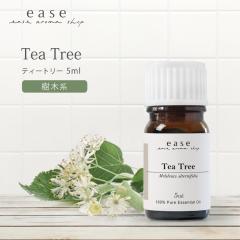 �e�B�[�g���[ 5ml  �y���� �G�b�Z���V�����I�C�� �A���}�I�C�� �A���} �M�t�g �e�B�[�c���[ �e�B�[�g�D���[ �e�B�[�c���[�I�C���z�yAEAJ