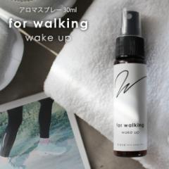 for walking A}Xv[ wake up 30ml A}ŃX|[cƐSn悭 [։ ( A}  A}IC X|[