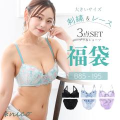  ���� �u���Z�b�g �u���W���[�V���[�c 3�_ 2026 (x-053)��������[���[���֕s��]�h�J �傫���T�C�Y  B85-I95 ���f�B�[�X ��������