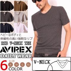 �A�r���b�N�X AVIREX ���� T�V���c V�l�b�N ���n(6143501)�y���[���֔����z�������w��E������s�� �A���B���b�N�X