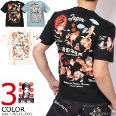 ����ࣖ��� �����Â����S���̂����� �a�� ���� T�V���c (RMT-350) �y���������z�΂�����܂�ނ��� �G�t����