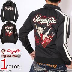 XXL�T�C�Y�̂݃��X�g1�_�����Ă����i�I�݌Ɍ���Z�[�� SALE 30%off The BRAVE-MAN �x�e�B�u�[�v �W���[�W�g���b�N�W���P�b�g (BBB-2454)
