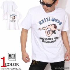 hi  TVc(KMST-2301)ނƂ vX S/S T-SHIRTS TEEy[֑250~z|Xgׁ̈wEs