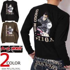 �݌Ɍ���Z�[�� SALE 50%off �N���[�Y WORST T.F.O.A ������� ���c���� ����T(CRLT-2202)CROWS ���[�X�g �h�J ���ؓ]�ʃv�����g ����T�V