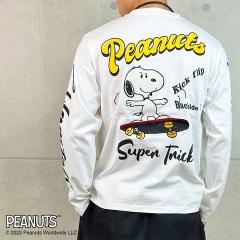 M�T�C�Y�̂݃��X�g1�_�����Ă����i�I�݌Ɍ���Z�[�� SALE 30%off FLAG STAFF SNOOPY �R���{ ����T(441055)�t���b�O�X�^�b�t �X�k�[�s�[ 