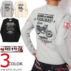 �J�~�i�� �J�~�J�[ ����T(KMLT-221)�G�t���� ����T�V���c