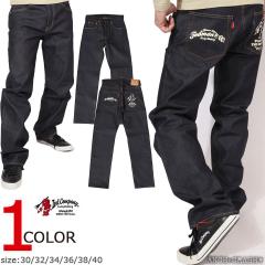 �e�b�h�}�� TEDMAN DEVIL-10�� 13oz �f�j���p���c (DEVIL-010)�y���������z�G�t���� �W�[���Y