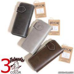 TEDMAN �e�b�h�}�� ���U�[ �����O�E�H���b�g (TDW-270) �y���������z���z ���v �{�� �G�t����